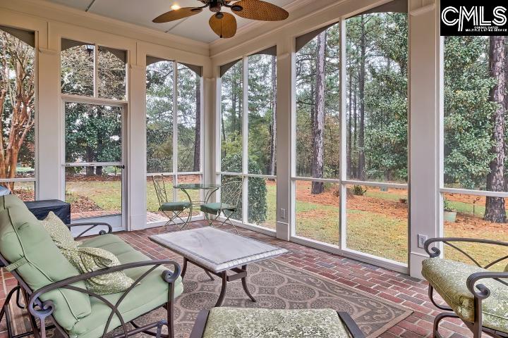 Property image 5 of 400 Deer Crossing Road in Woodcreek Farms, Elgin, SC 29045