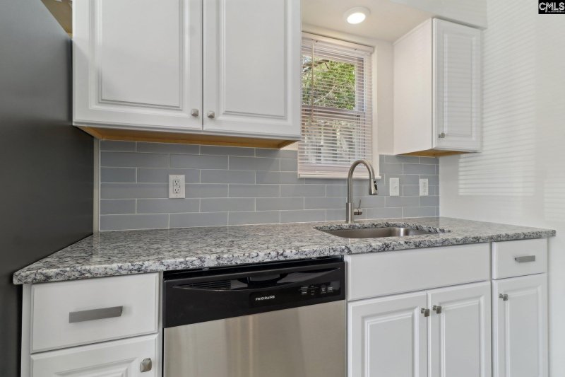 Property image 2 of 6905 Cleaton Road N177 in Point Arcadia, Columbia, SC 29206