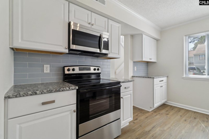 Property image 3 of 6905 Cleaton Road N177 in Point Arcadia, Columbia, SC 29206