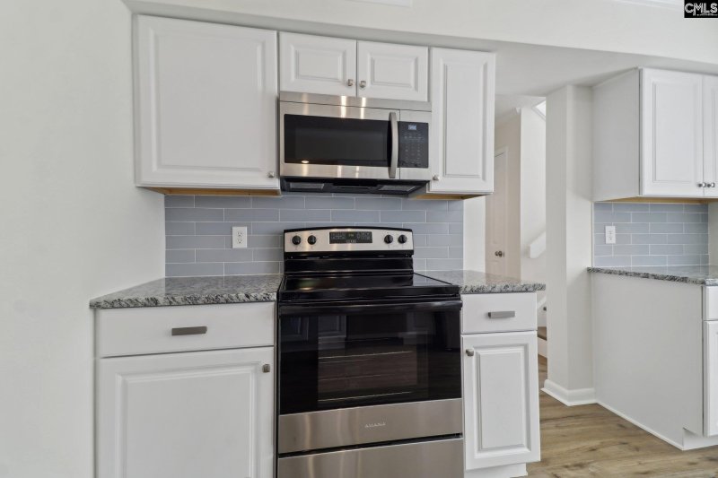 Property image 4 of 6905 Cleaton Road N177 in Point Arcadia, Columbia, SC 29206