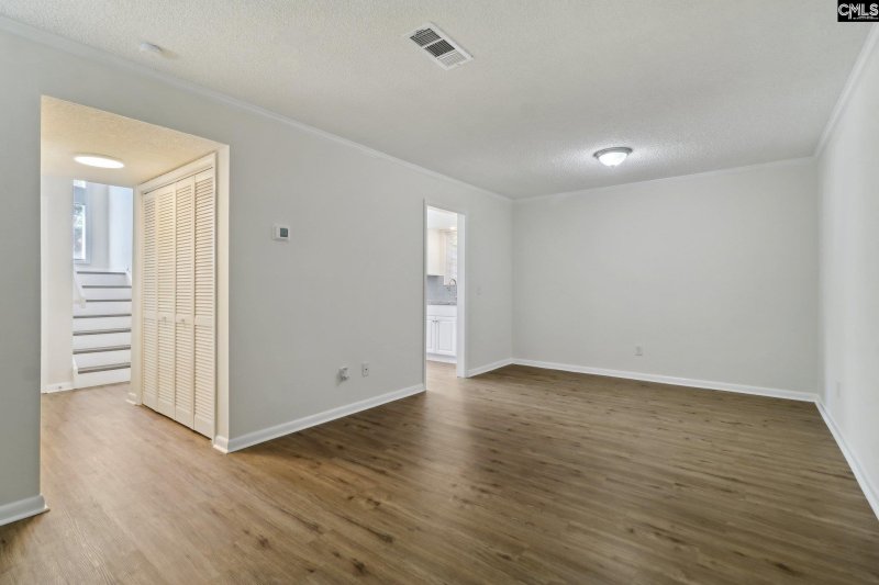 Property image 5 of 6905 Cleaton Road N177 in Point Arcadia, Columbia, SC 29206