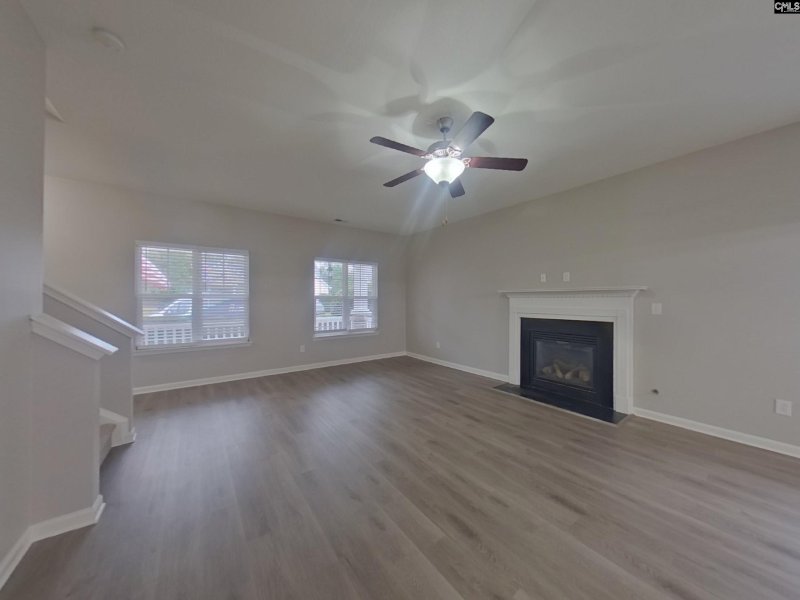 Property image 2 of 259 Baneberry Loop in Baneberry Place, Lexington, SC 29073