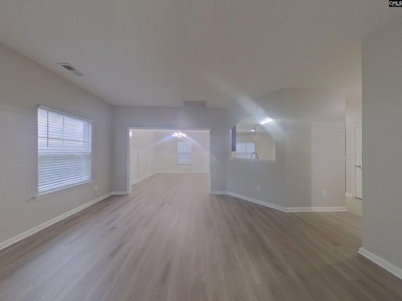 Property image 3 of 259 Baneberry Loop in Baneberry Place, Lexington, SC 29073