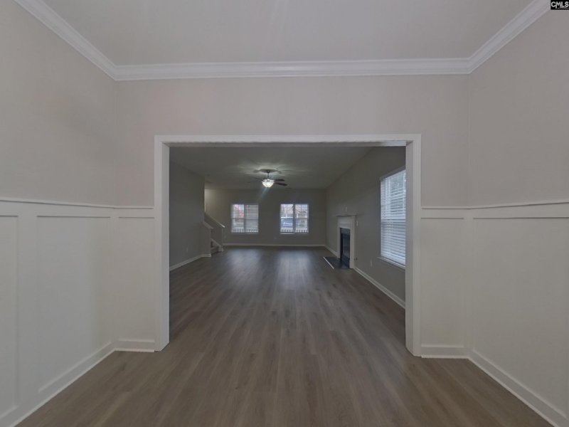 Property image 4 of 259 Baneberry Loop in Baneberry Place, Lexington, SC 29073