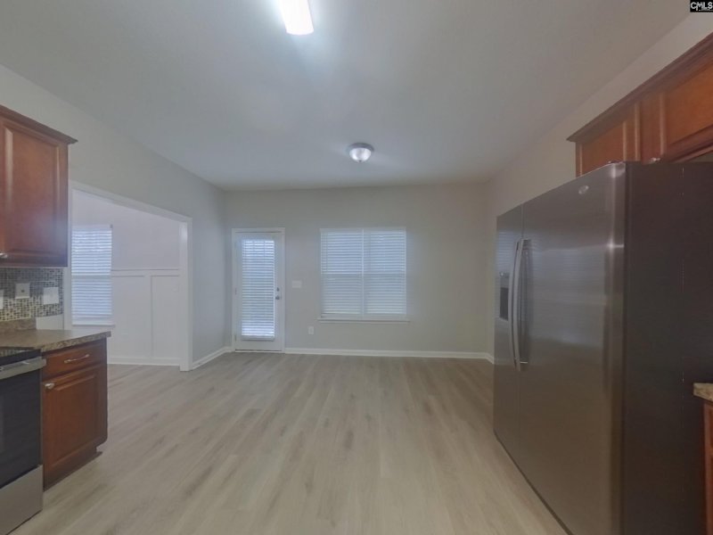 Property image 5 of 259 Baneberry Loop in Baneberry Place, Lexington, SC 29073