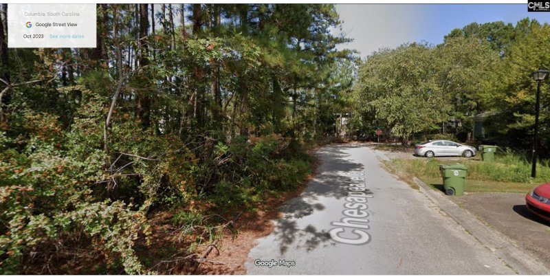 Property image 4 of 8 Chesapeake Court A in Williamsburg Sq, Columbia, SC 29223