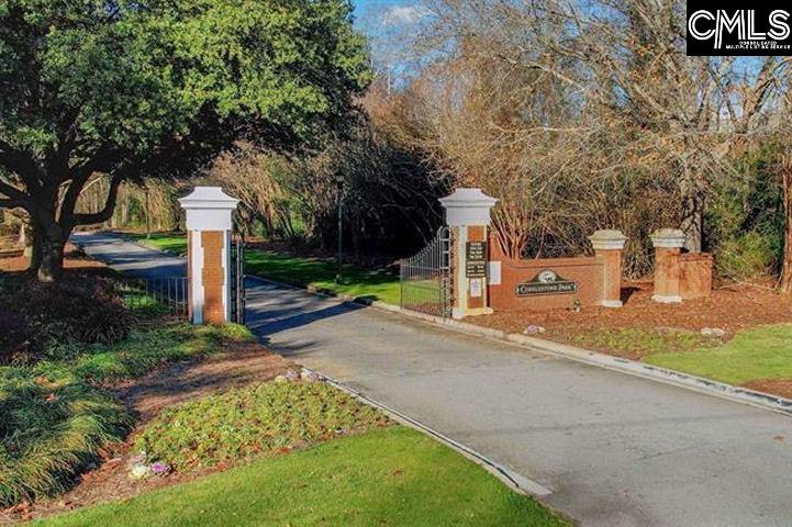 Property image 3 of 1013 Coogler Crossing Drive in Cobblestone Park, Blythewood, SC 29016