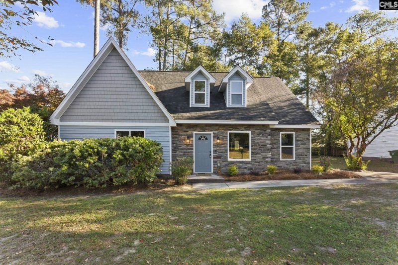 209 Beaver Creek Drive