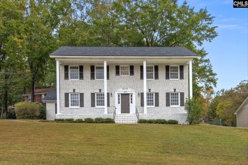 100 Ripley Station Circle