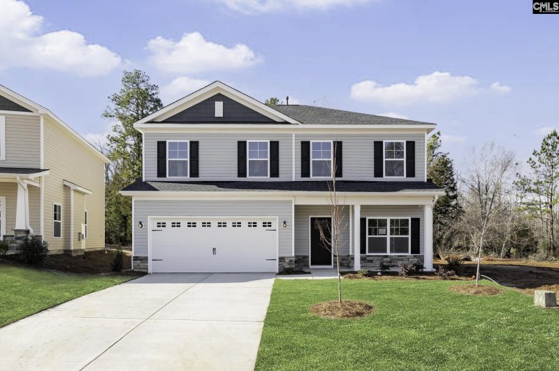 251 Boseman Road Road