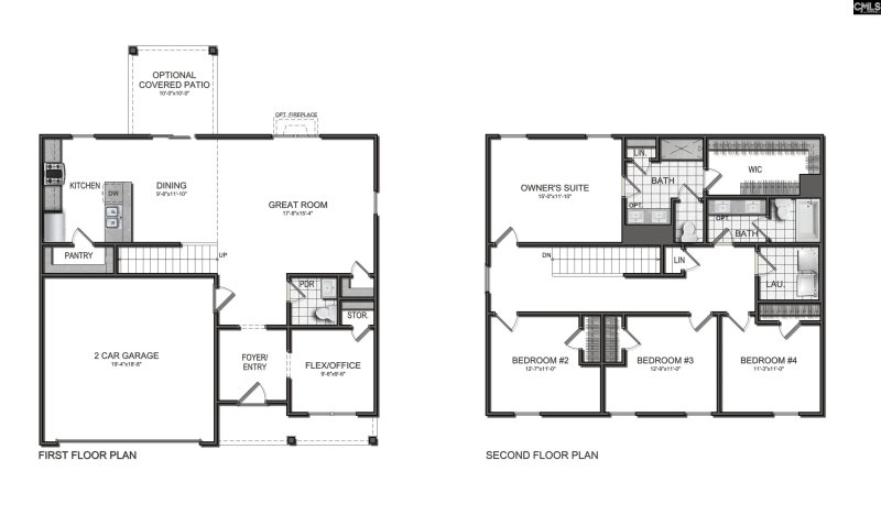 Property image 4 of 251 Boseman Road Road in Old Tamah, Irmo, SC 29063