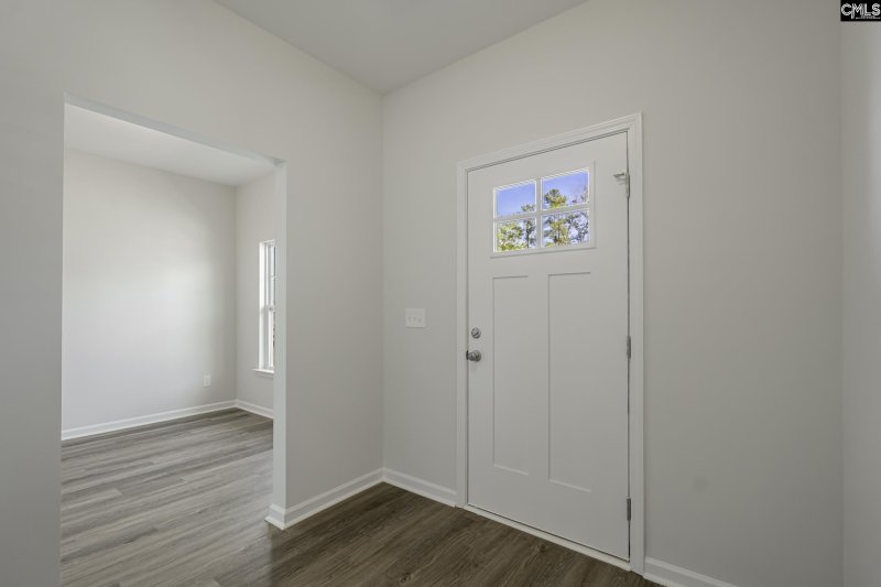 Property image 5 of 251 Boseman Road Road in Old Tamah, Irmo, SC 29063