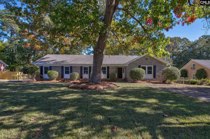 132 Rollingwood Drive