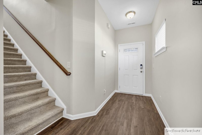 Property image 4 of 160 Jersey Lane in Burnside Farms, Columbia, SC 29209