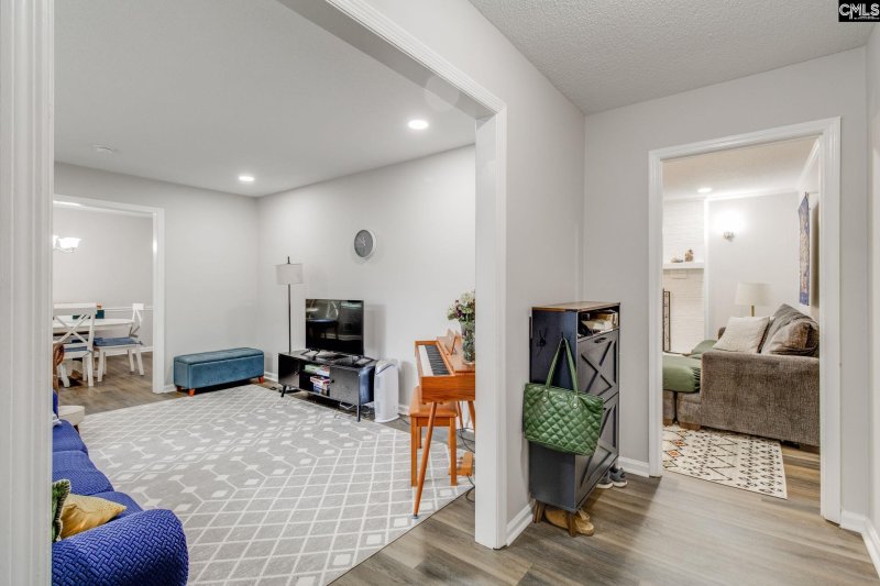 Property image 4 of 519 Charing Cross Road in Old Friarsgate, Irmo, SC 29063