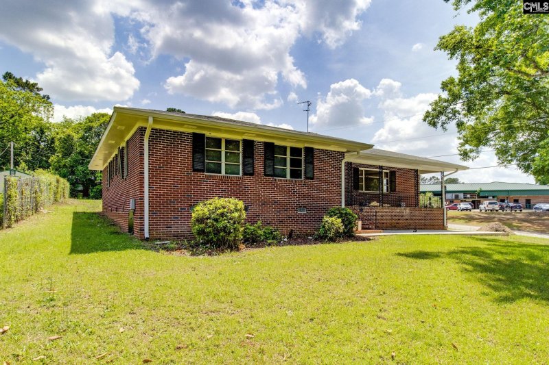 Property image 2 of 120 Mcrae Street in Earlewood, Columbia, SC 29203