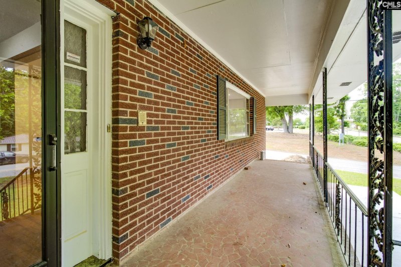 Property image 4 of 120 Mcrae Street in Earlewood, Columbia, SC 29203