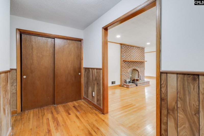 Property image 5 of 120 Mcrae Street in Earlewood, Columbia, SC 29203