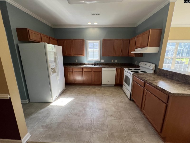 Property image 4 of 241 Caroline Hill Road in Caroline Springs, Lexington, SC 29072