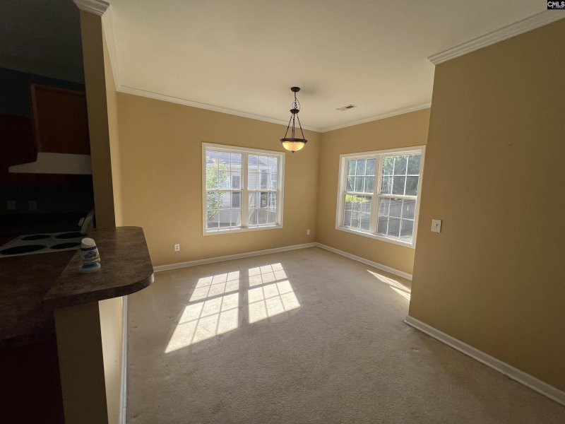 Property image 5 of 241 Caroline Hill Road in Caroline Springs, Lexington, SC 29072