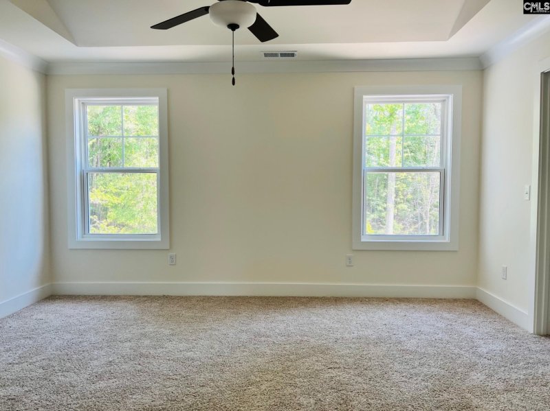 Property image 5 of 1018 Beaufort Farm Road in Blythewood Farms, Blythewood, SC 29016