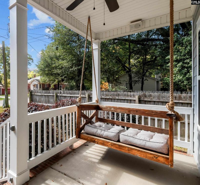 Property image 5 of 2751 Oceola Street in Rosewood, Columbia, SC 29205