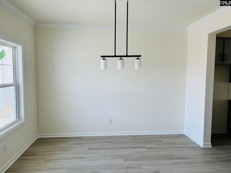 Property image 5 of 417 Destiny Farm Lane in Blythewood Farms, Blythewood, SC 29016