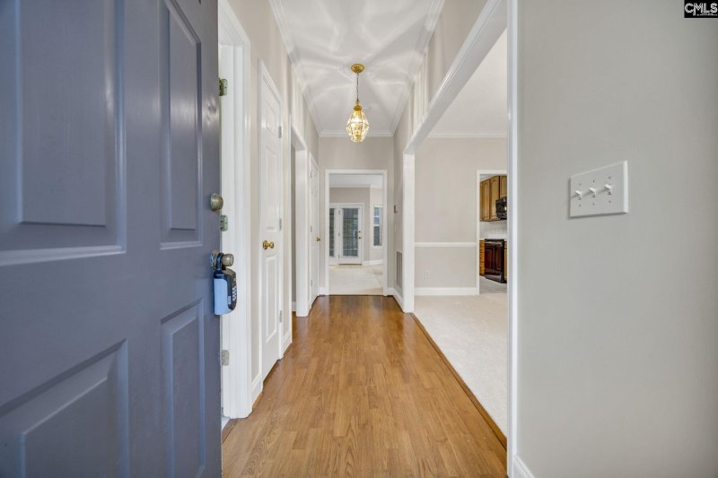 Property image 5 of 8 Kings Creek Court in Audubon Oaks, Irmo, SC 29063