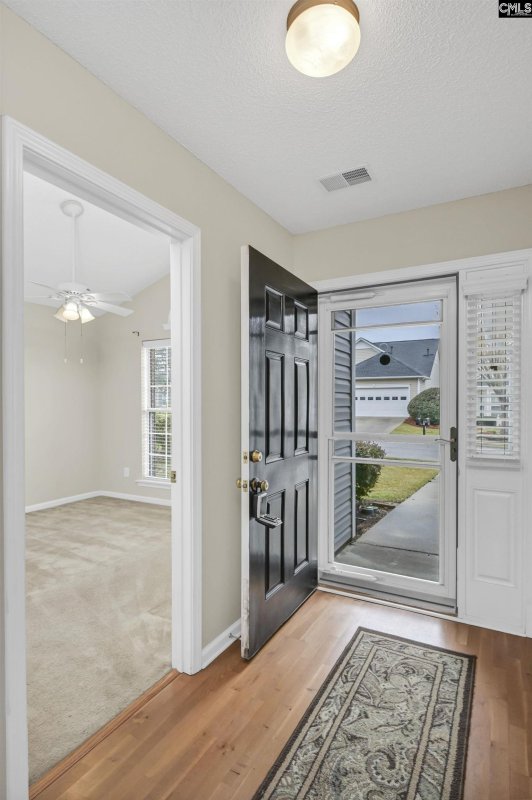 Property image 2 of 465 Woodhouse Loop in Milford Park, Irmo, SC 29063-7781