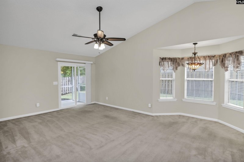 Property image 4 of 465 Woodhouse Loop in Milford Park, Irmo, SC 29063-7781