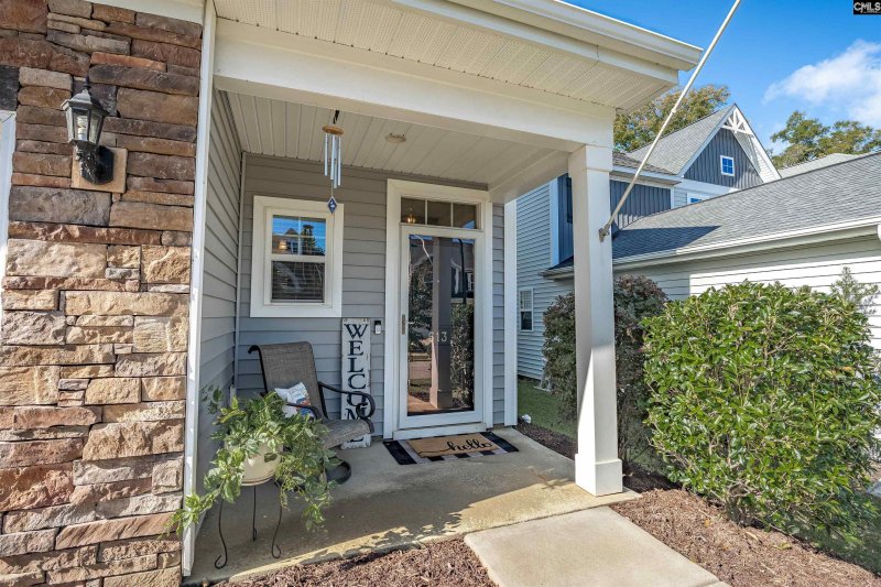 Property image 3 of 613 Calypso Court in Osprey, Chapin, SC 29036