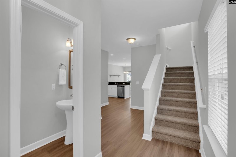 Property image 4 of 613 Calypso Court in Osprey, Chapin, SC 29036