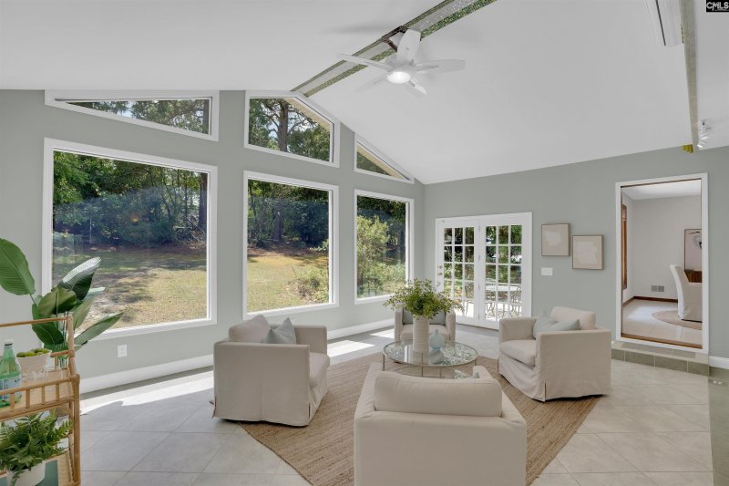 Property image 3 of 27 Foxhill Court in North Springs, Columbia, SC 29223