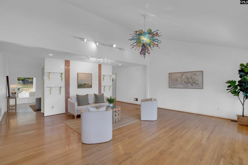 Property image 5 of 27 Foxhill Court in North Springs, Columbia, SC 29223