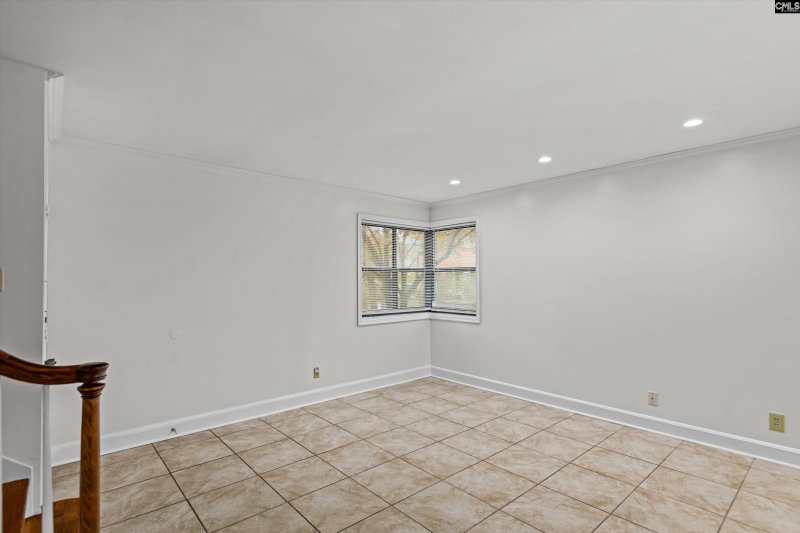 Property image 4 of 4600 Fort Jackson Boulevard 155 in Hampton Hills, Columbia, SC 29209