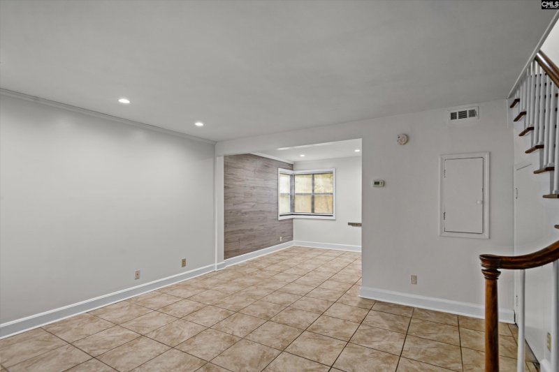 Property image 5 of 4600 Fort Jackson Boulevard 155 in Hampton Hills, Columbia, SC 29209