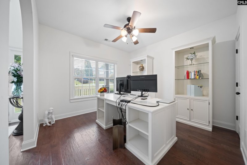 Property image 5 of 456 Beaumont Park Lane in Longcreek Crescent Lake, Blythewood, SC 29016