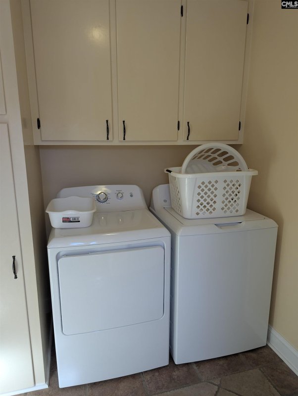 Property image 5 of 501 N Eden Drive in Edenwood, Cayce, SC 29033