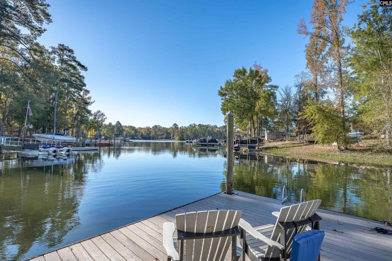 Property image 2 of 201 Stoney Pointe Drive in Stoney Pointe At Bear Creek, Chapin, SC 29036