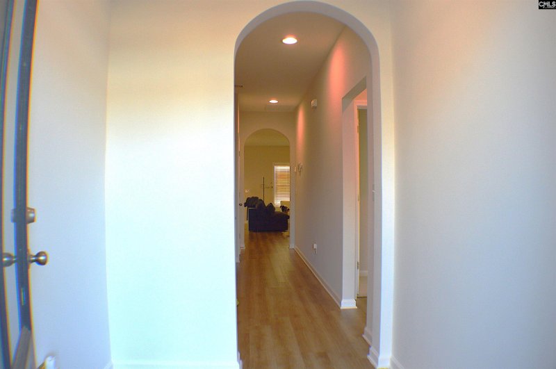 Property image 4 of 21 Bayberry Court in Carriagebrook, Camden, SC 29020