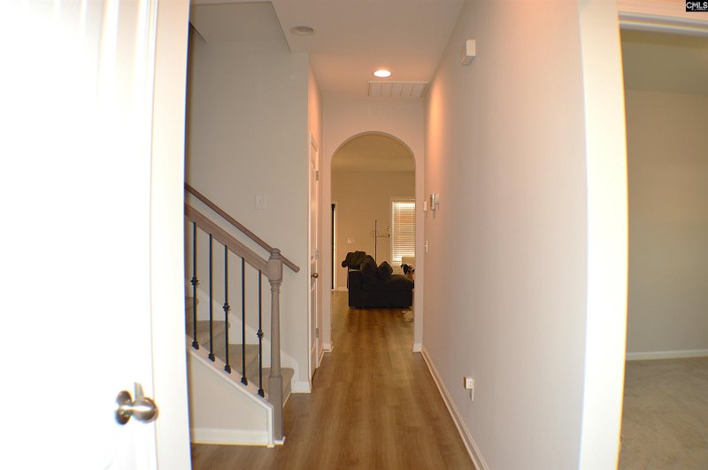 Property image 5 of 21 Bayberry Court in Carriagebrook, Camden, SC 29020