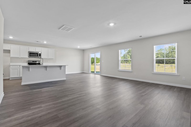 Property image 5 of 2404 Bold Ruler Road in Ashton Lakes, Lexington, SC 29073