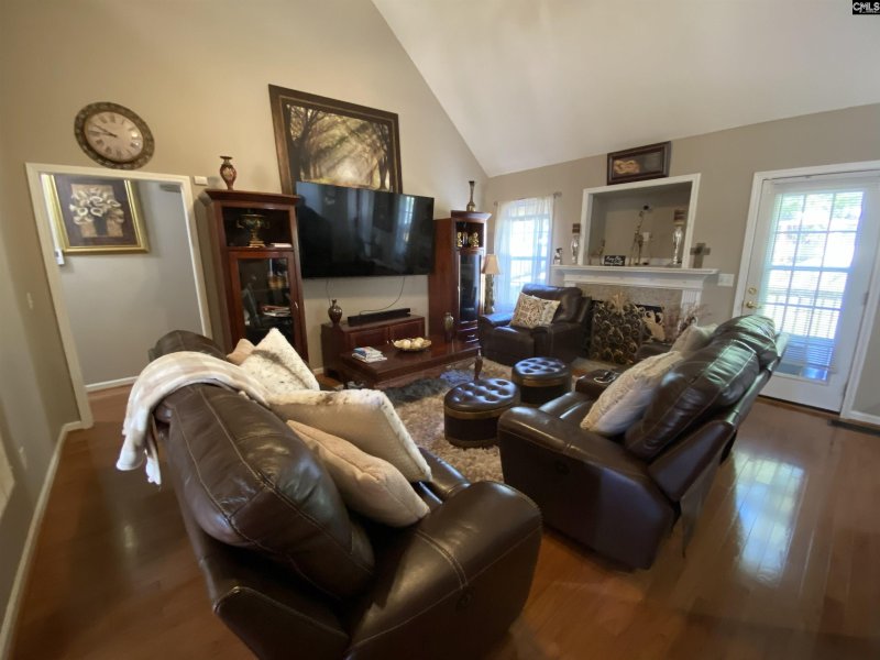 Property image 3 of 103 Long Needle Road in Ashley Ridge, Columbia, SC 29229