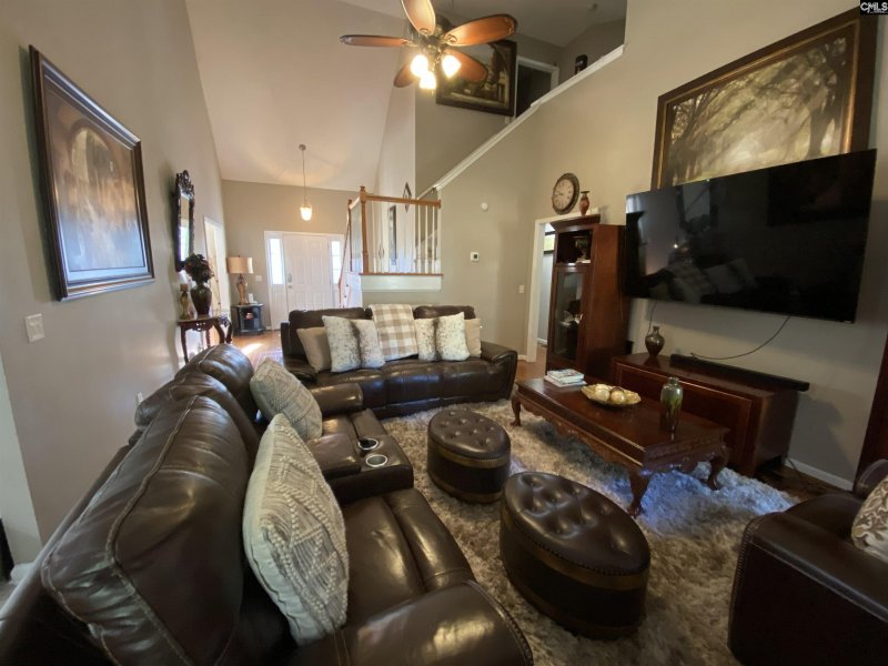 Property image 4 of 103 Long Needle Road in Ashley Ridge, Columbia, SC 29229