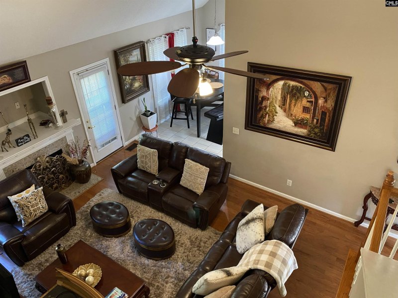 Property image 5 of 103 Long Needle Road in Ashley Ridge, Columbia, SC 29229