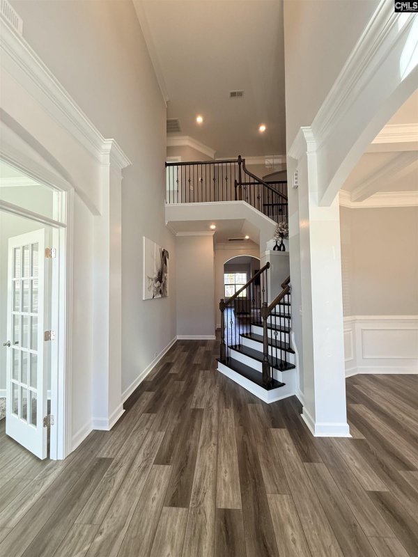 Property image 3 of 175 Almofini Lane in Portrait Hill, Chapin, SC 29036