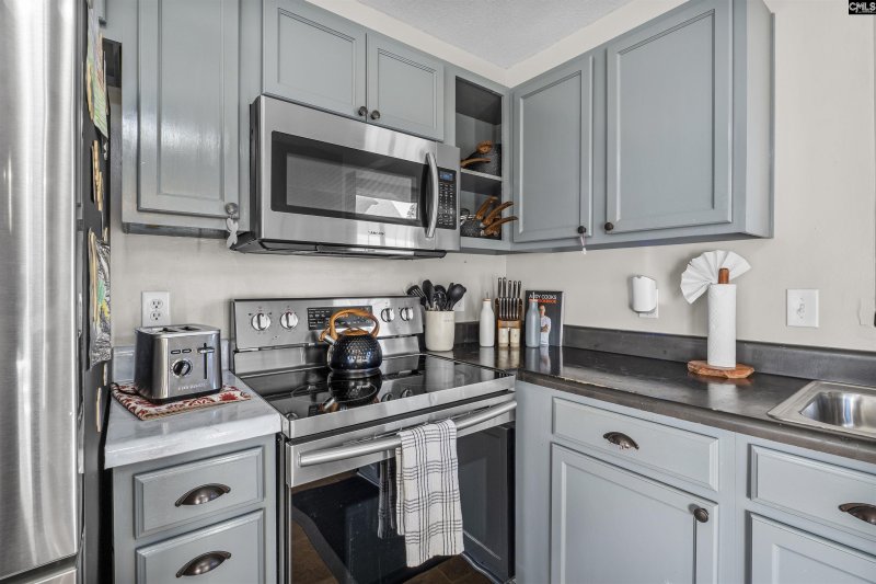 Property image 5 of 500 Riglaw Circle in Summer Knoll, Lexington, SC 29073-7192