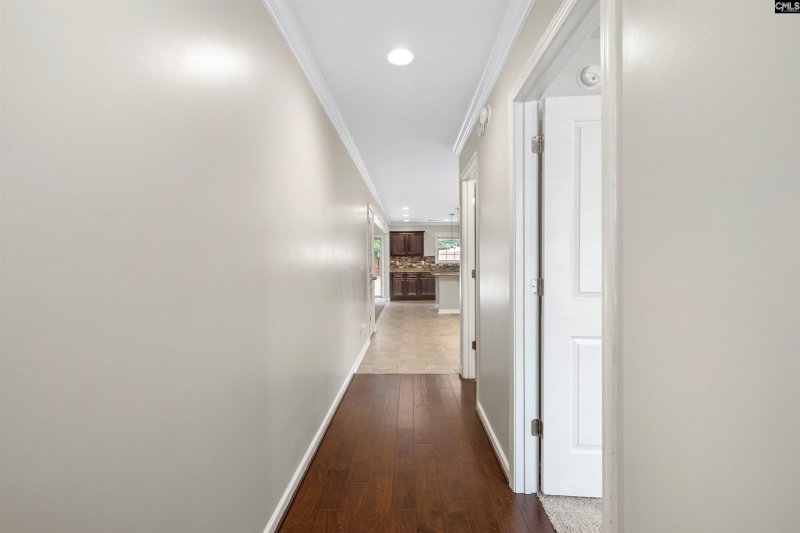 Property image 4 of 1279 Rabon Pond Drive in Rabons Farm, Columbia, SC 29223