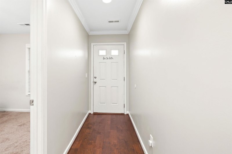 Property image 5 of 1279 Rabon Pond Drive in Rabons Farm, Columbia, SC 29223