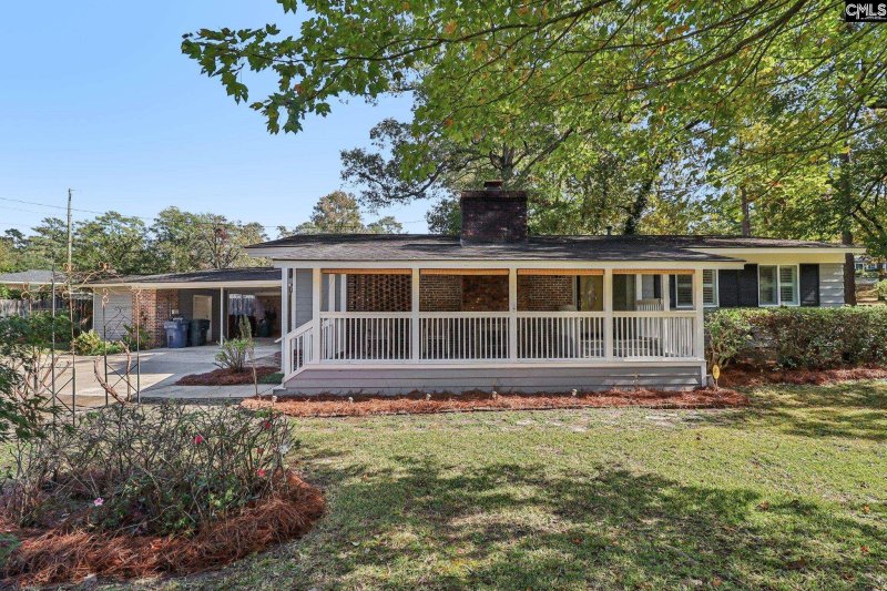 Property image 5 of 6134 Sheldon Lane in Cedar Terrace, Columbia, SC 29209